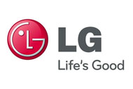 LG電子